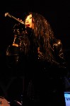 Thumbs/tn_X-Mas Hexentanz 105.jpg